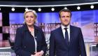 Résultats présidentielle 2022 : Le Pen en tête aux Antilles et en Guyane