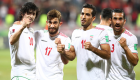 فدراسیون فوتبال ایران شرایط خرید بلیت جام جهانی را اعلام کرد