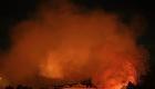 Russie : le bilan de l'incendie d'un institut militaire monte à 17 morts