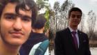ایران دو دانشجوی نخبه را به بهانه‌های مختلف زندانی کرد