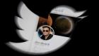 ایلان ماسک توئیتر را رسماً با قیمت ۴۴ میلیارد دلار خرید