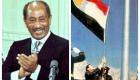 عيد تحرير سيناء الـ40.. عبور جديد نحو التنمية بعد دحر الإرهاب