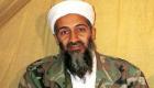 هجمات 11 سبتمبر.. وثائق بن لادن تكشف "هدفا آخر" لم ينجح