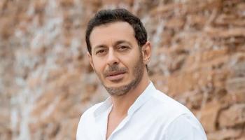 مصطفى شعبان