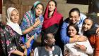 اخترق الممنوع.. مسلسل "سكة ضياع" يثير الجدل في السودان