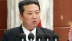 زعيم كوريا الشمالية يهدد بـ"تدمير" أي دولة تسعى للدخول في صراع مع بلاده