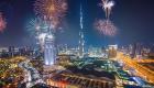 العيد في دبي.. مواعيد العروض والحفلات والأنشطة المميزة وأماكنها