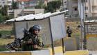 نوجوان فلسطینی به ضرب گلوله ارتش اسرائیل کشته شد