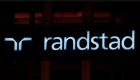 Randstad : bénéfice net en hausse et «forte demande», selon le groupe