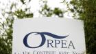 Affaire Orpea : l'audit indépendant confirme des dysfonctionnements