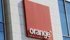 Orange obtient en justice l'annulation de ses obligations sur le marché dédié aux entreprises