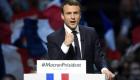 Législatives 2022 : Macron consulte pour lancer son second mandat 