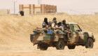 Mali : les terroristes du Jnim prétendent avoir capturé des «soldats de Wagner»