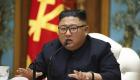 Kim veut "renforcer" l'armement nucléaire de la Corée du Nord