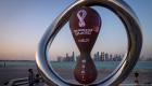 تماشاگران جام جهانی می‌توانند در خانه دوستان خود در قطر بمانند