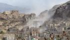 حصيلة قياسية.. تصاعد انتهاكات الحوثي لهدنة اليمن