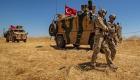 مقتل جندي تركي بـ"قفل المخلب" شمالي العراق