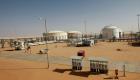 فاتورة الصراع.. ليبيا تخسر 70 مليون دولار يوميا بسبب إغلاق حقول النفط