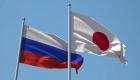 Rusya, 8 Japon diplomatı sınır dışı edecek!