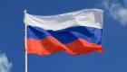 Dünya Turizm Örgütü Rusya’nın üyeliğini askıya aldı