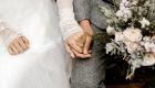 حداقل سن ازدواج در انگلیس و ولز به ۱۸ سال افزایش یافت