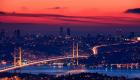 راهنمای جامع بازدید از استانبول؛ این مکان‌ها را از دست ندهید!