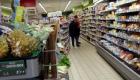France : l'inflation continue de peser sur le moral des ménages en avril