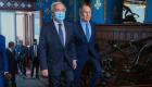 Guterres: Rusya’nın Ukrayna’daki istilası BM tüzüğünü ihlal ediyor