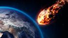 NASA'da kırmızı alarm: Devasa asteroit Dünya'ya doğru geliyor!