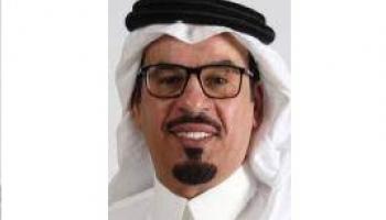 طارق الحميد