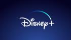 Disney Plus’ın üyelik ücretleri belli oldu