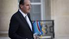 France: Dernier Conseil des ministres du gouvernement Castex ce jeudi