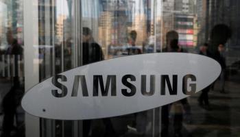 Le bénéfice d’exploitation de Samsung Elec Q1 bondit de 51% grâce à une demande solide de puces