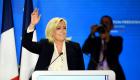 Elections législatives en France :  Marine Le Pen et le RN se mettent en ordre de bataille