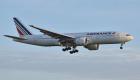 Incident sur Boeing 777 Air France : l'enquête pointe vers une responsabilité des pilotes