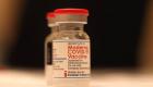 Coronavirus/USA: Moderna demande l'autorisation de son vaccin anti-Covid pour les moins de 6 ans