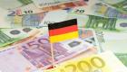 Allemagne : l'inflation enregistre un nouveau record