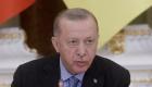 Guerre en Ukraine : Erdogan dit à Poutine être «prêt à prendre l'initiative» pour la paix