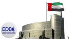 ثقة عالمية.. "فيتش" تثبت تصنيف مصرف الإمارات للتنمية