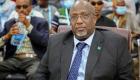 انتخاب آدم محمد نور رئيسا للبرلمان الصومالي