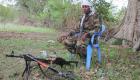 استسلام قيادي بارز في "الشباب" الإرهابية للسلطات الصومالية