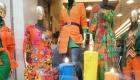 موضة أزياء العيد تثير الجدل في مصر.. ومعلقون: "الملابس برعاية حزلقوم"