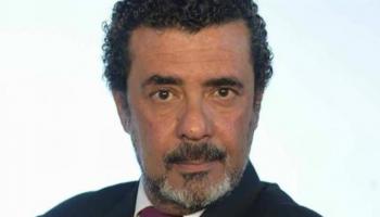 شريف خيرالله