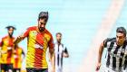 فيديو أهداف مباراة الترجي والصفاقسي في الدوري التونسي