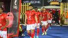 فيديو أهداف الأهلي في دوري أبطال أفريقيا هذا الموسم