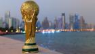 المنتخب السعودي يصنع الحدث في سباق تذاكر كأس العالم 2022