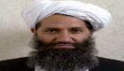 رسائل للداخل والخارج.. زعيم طالبان يكسر سنوات العزلة