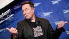 Rachat de Twitter : Elon Musk a vendu pour 4 milliards de dollars d'actions Tesla