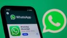 Après une panne soudaine, rétablissement des services de WhatsApp 