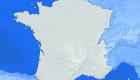 France/La météo du week-end : temps printanier mais toujours mitigé
